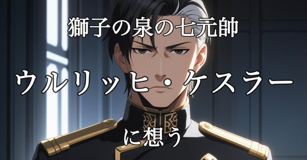 激レア　銀河英雄伝説　セル画　ウィリバルト・ヨアヒム・フォン・メルカッツ上級大将 銀河英雄伝説LIFE: ウィリバルト・ヨアヒム・フォン・メルカッツ