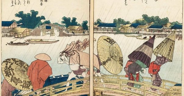 No.493 and 526 油絵/風景/街景/東京/銀座 No.493 and 526 油絵/風景/街景/東京/銀座 No.493 and 526 油絵