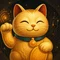 Maneki Gato