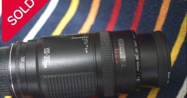 キヤノン 100mm f3.5 l39 関東カメラ オーバーホール済み e6a89af51a9b859651ad5f337a0daa