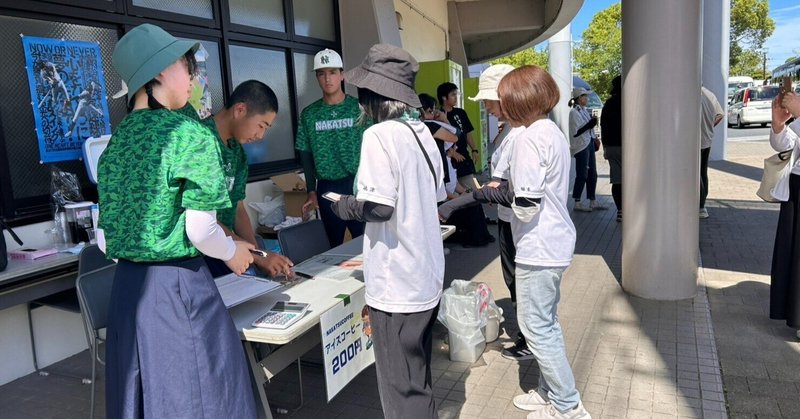 規格外備長炭でコーヒーを焙煎