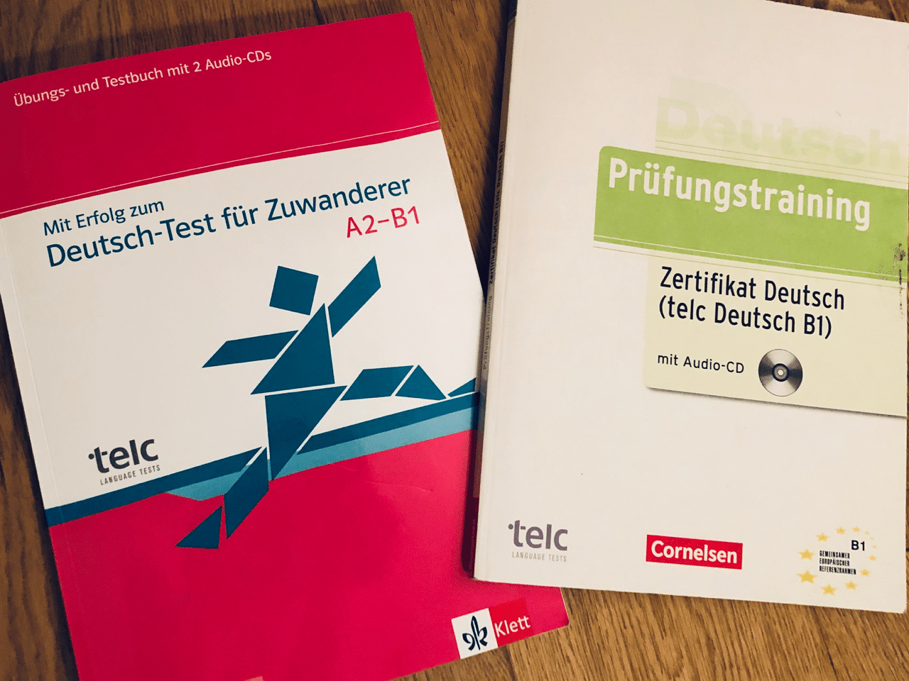Deutsch fur das Berufsleben B1 ドイツ語　テキスト Deutsch fur das Berufsleben B1 ドイツ語テキスト