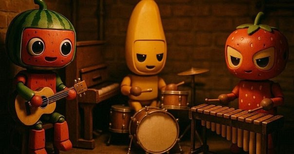 HAGIWO MOD1 MOD2 セット ドラム音源モジュール モジュラー