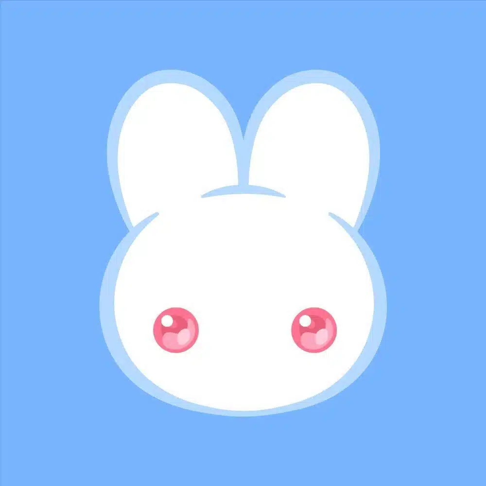 シチナツ🐰デザイナー