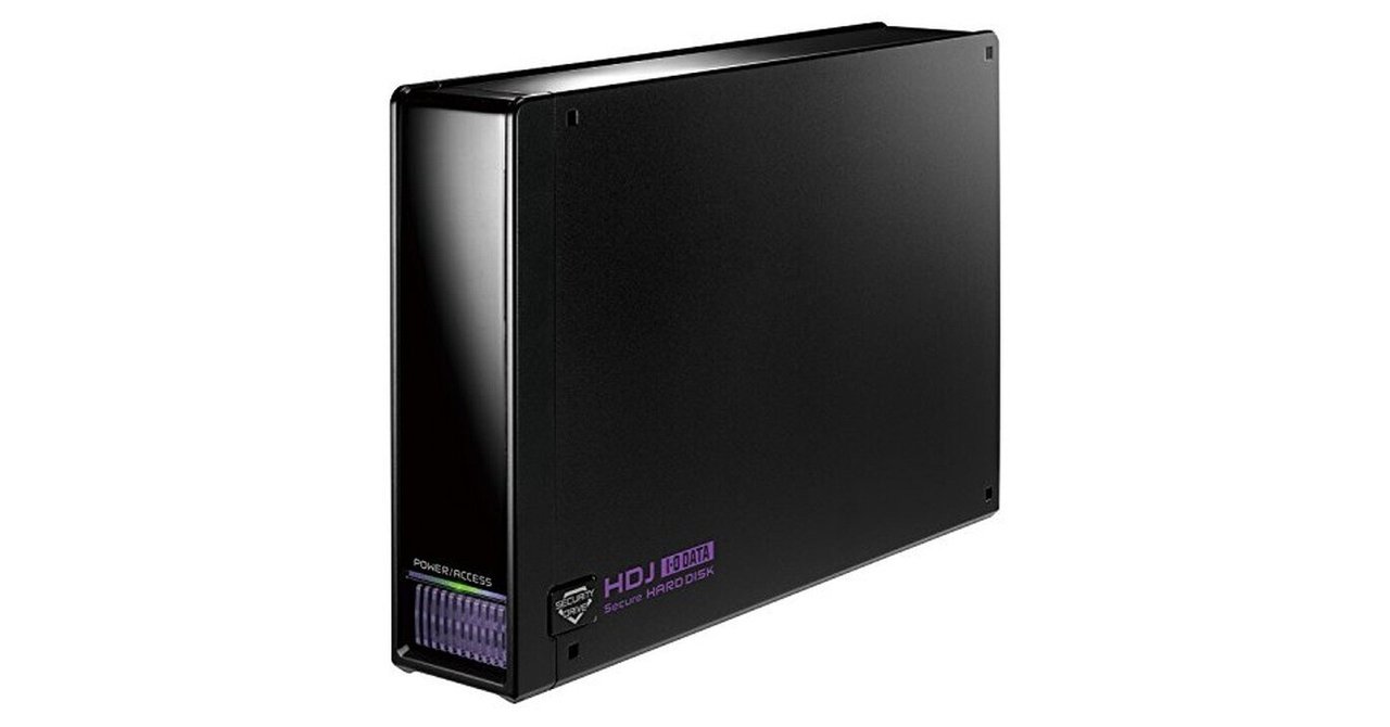 新品未使用★I-O DATA 内蔵ハードディスク 2TB HDI-S2.0A7B Amazon | I-O DATA アイ・オー・データ 法人向け 5年保証 USB