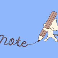 ポケモン剣盾ダブル 猫統一パーティ 猫ねこコントロール さかまたナギ Note