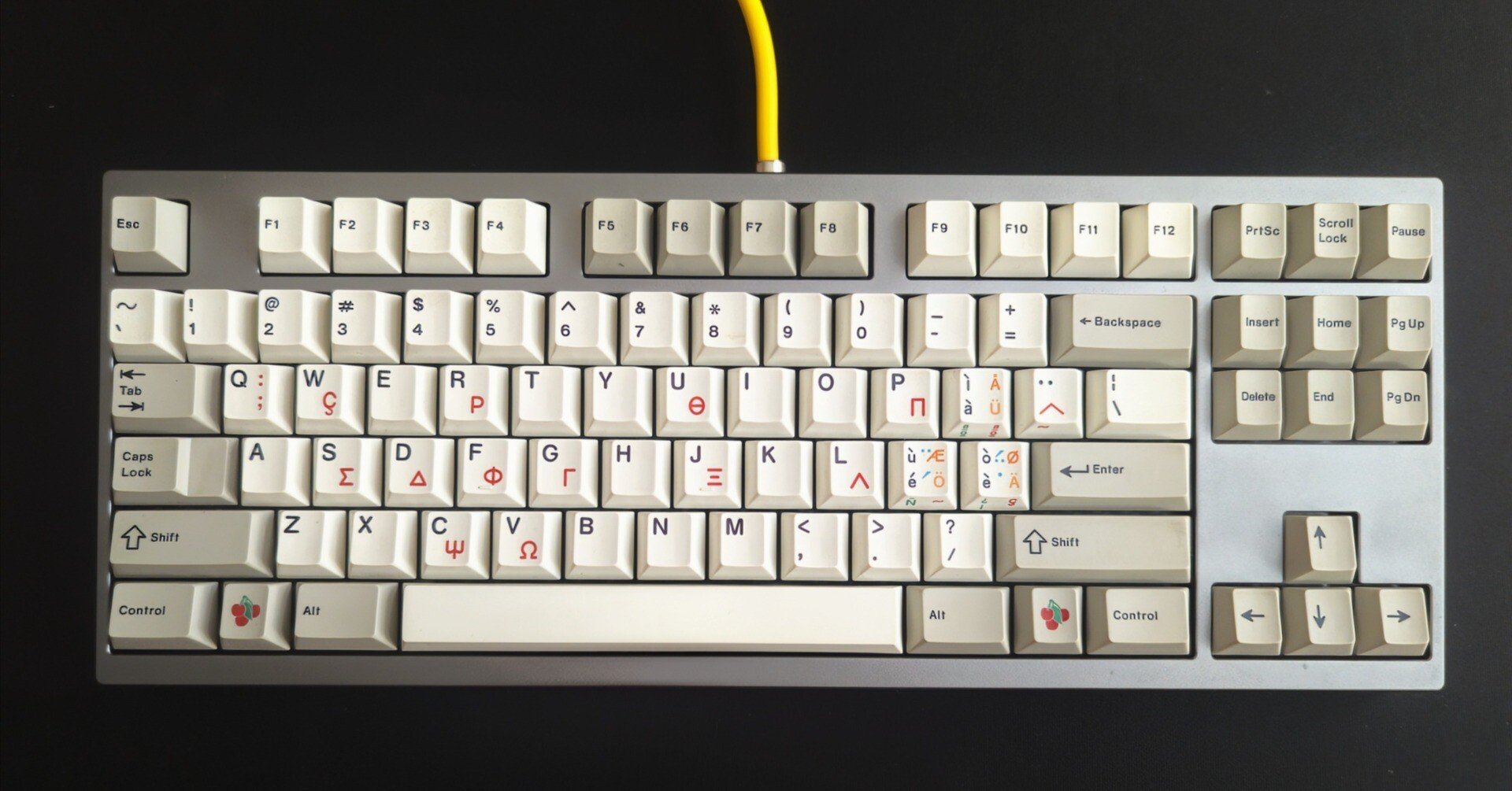 b65c3e8de061cec6f2067786041200