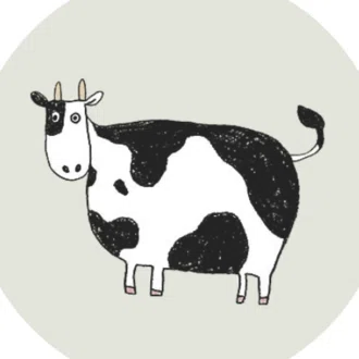 まきのべこ
