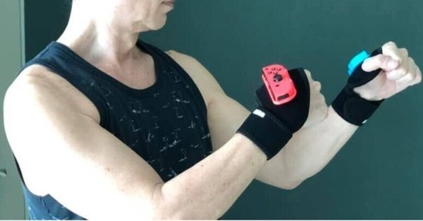 Fit Boxing 2 専用アタッチメント同梱版 Amazon.co.jp: Fit Boxing 2 専用アタッチメント 同梱版 -Switch