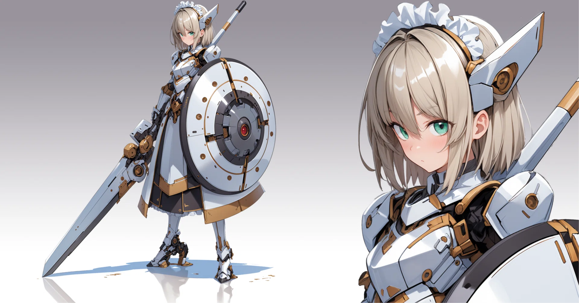 イラスト作成5 Chat GPT-5がキライ】2025年8月26日のイラスト【AI画像生成】｜てん