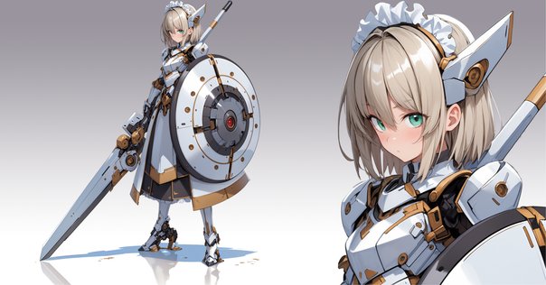 S.H.Figuarts アイアンマンマーク85 －2023 EDITION 世界可変ロボコレクターの報告 新生02 2024年12月06日