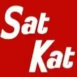 SatKat