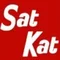 SatKat