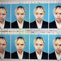 久保田優海 Note