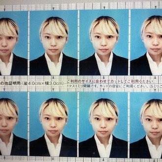 久保田優海 Note