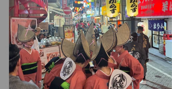博士の悪童日記(note）｜水道橋博士｜note