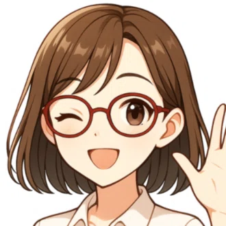 こち