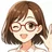 こち