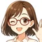 こち