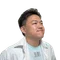 ずーさんの教育お悩み相談室