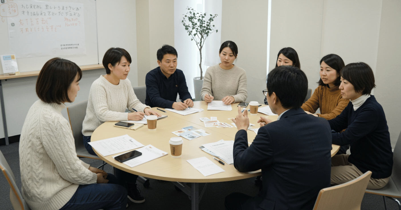 第349回： 「ALTTAのテキストをつくろう」32 （信頼性テスト 後編