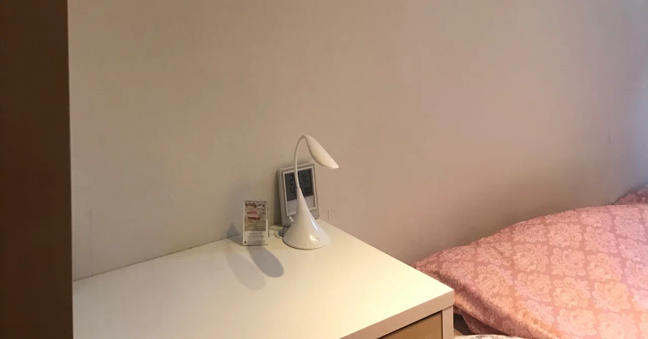 断捨離中♡ 断捨離中にたくさんいただいたご質問 | 妻です。ママです。女です。