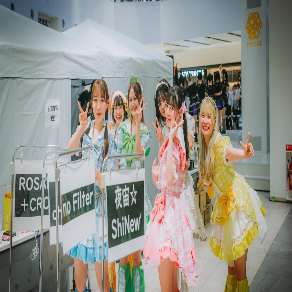 2025年最新】チェキフィルム品薄はなぜ？どこで買える？安く購入できる