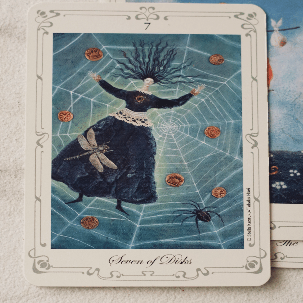 道なき道ゆく愚者の如く｜首藤小町