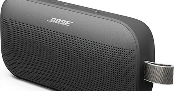 Marshallワイヤレスポータブル防水スピーカー Willen連続再生15時間 Amazon.co.jp: Marshall ワイヤレスポータブル防水スピーカー