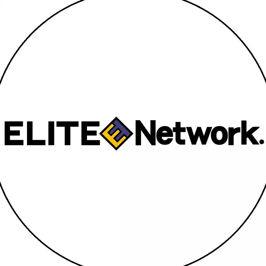 【公式】株式会社エリートネットワーク