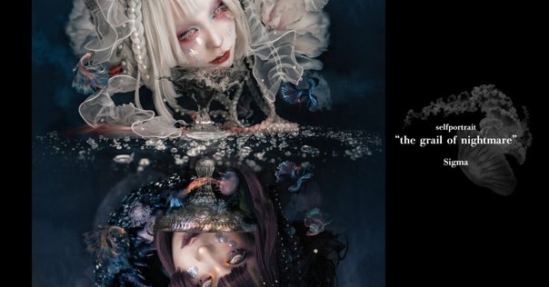 セーラームーン　月野うさぎ　プラモデル　ガレージキット　ガレキ Amazon.co.jp: セーラームーン 月野うさぎ ガレージキット