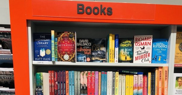 Oxford bookwormsなど　英語多読用 Oxford bookwormsなど 英語多読用 Oxford Bookworms Library