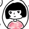 Kito