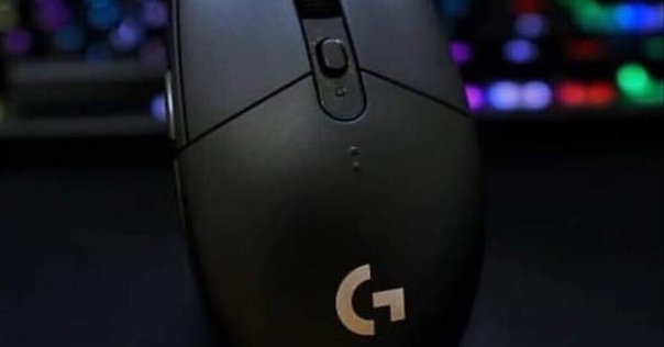 Fnatic x Lamzu MAYA X 8K ワイヤレスゲーミングマウスの8,000Hz