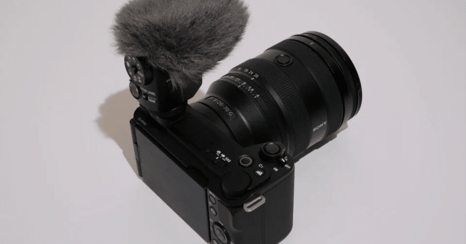 (24時間後削除します)sony zv-e10 単焦点レンズ込み 24時間後削除します)sony zv-e10 単焦点レンズ込み Amazon | SONY(