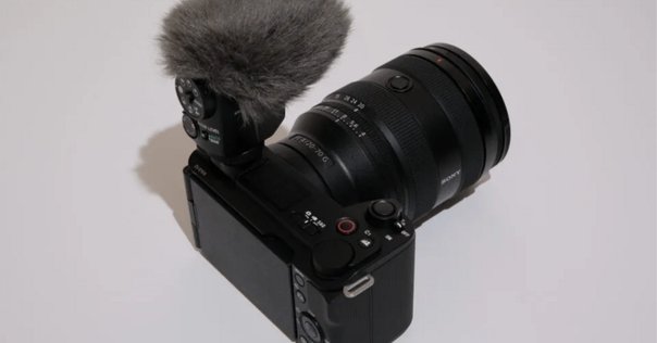 SONY apsc 600mm 単焦点　α6700 eマウント SONY apsc 600mm 単焦点 α6700 eマウント