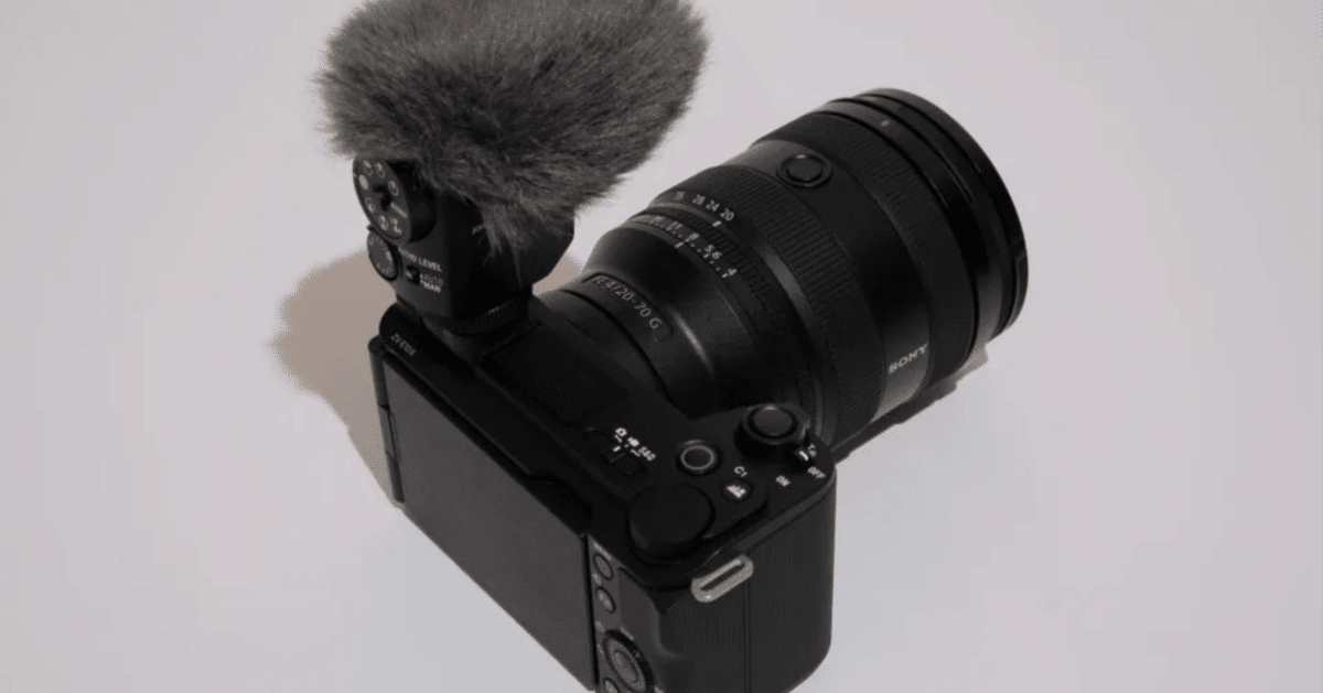 SONY(ソニー) 標準単焦点レンズ フルサイズ FE 50mm F1.8 デジタル一眼