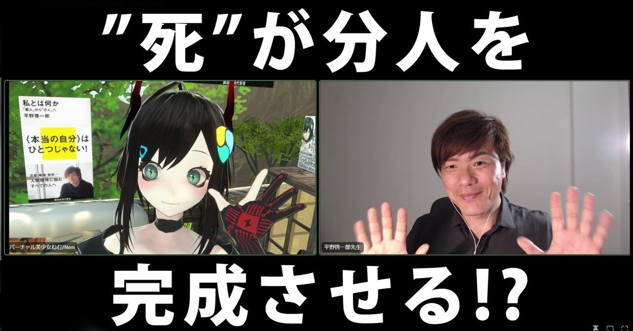 画像が削除されました