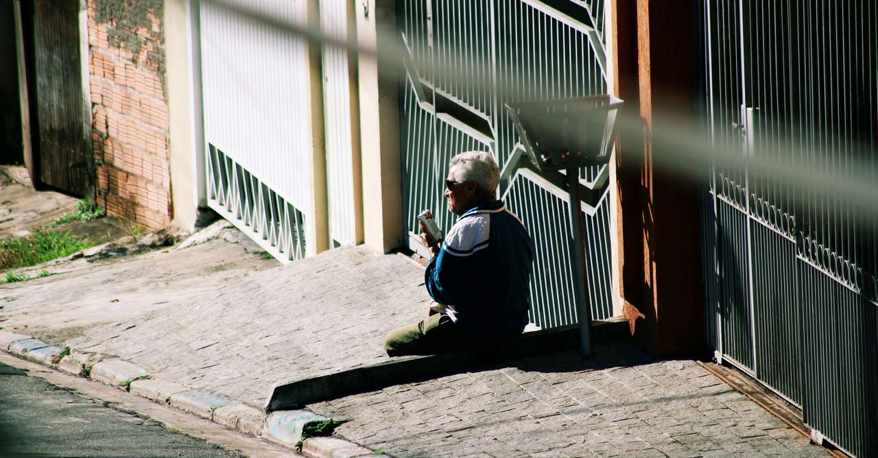 100以上 初犯 刑務所 初犯刑務所 関西
