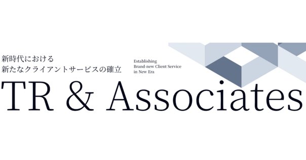 米国会社法 M&P LEGAL NEWS ALERT #25：企業法グローバルスタンダードとして