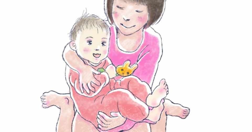 毎日イラストを作るには Hinageshi Note