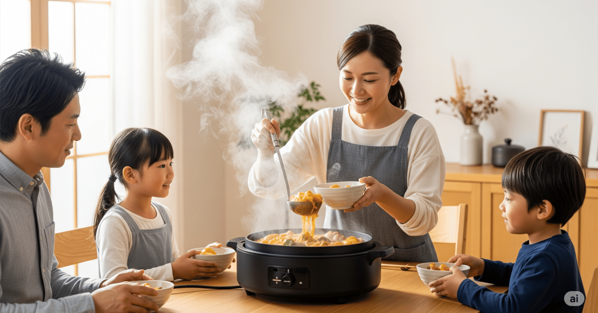 ラボーノ三ツ星シェフ】