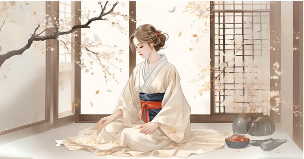 仏図 小野静以謹写 【公式通販】