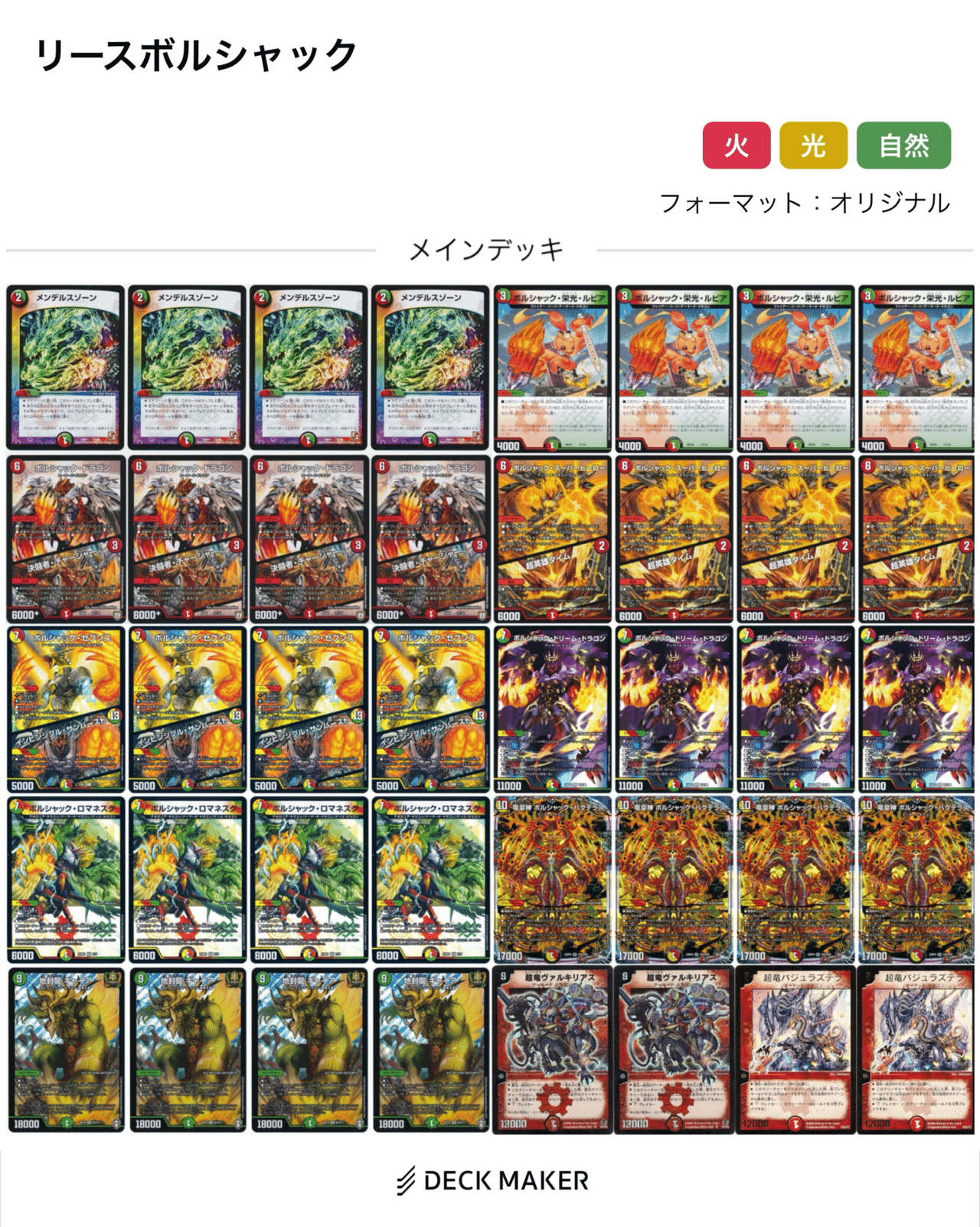 超CS Ⅷ in 大阪 オリジナル チーム戦 参戦レポート|ダビデ 超CS Ⅷ in 大阪 オリジナル チーム戦 参戦レポート|ダビデ