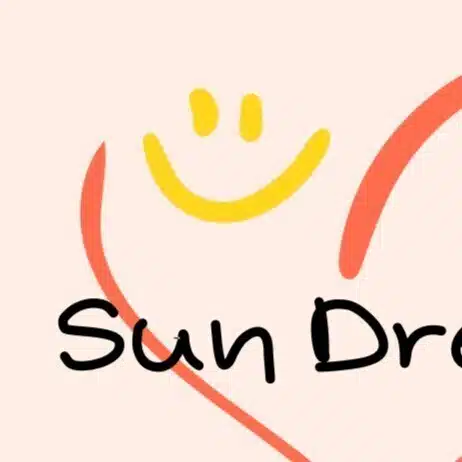 32Dream
