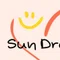 32Dream