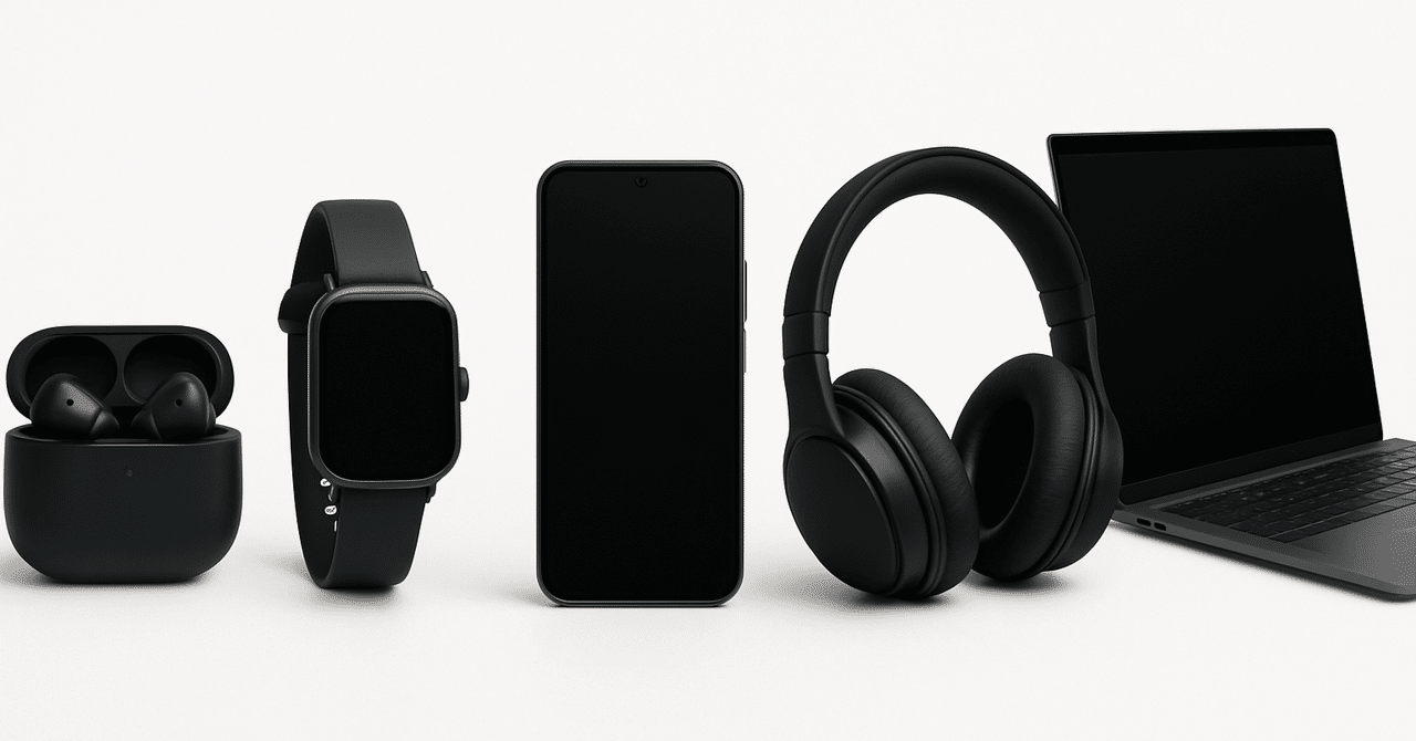 SHURE SE425インナーイヤフォン SHURE SE425-V+UNI-A｜フジヤエービック