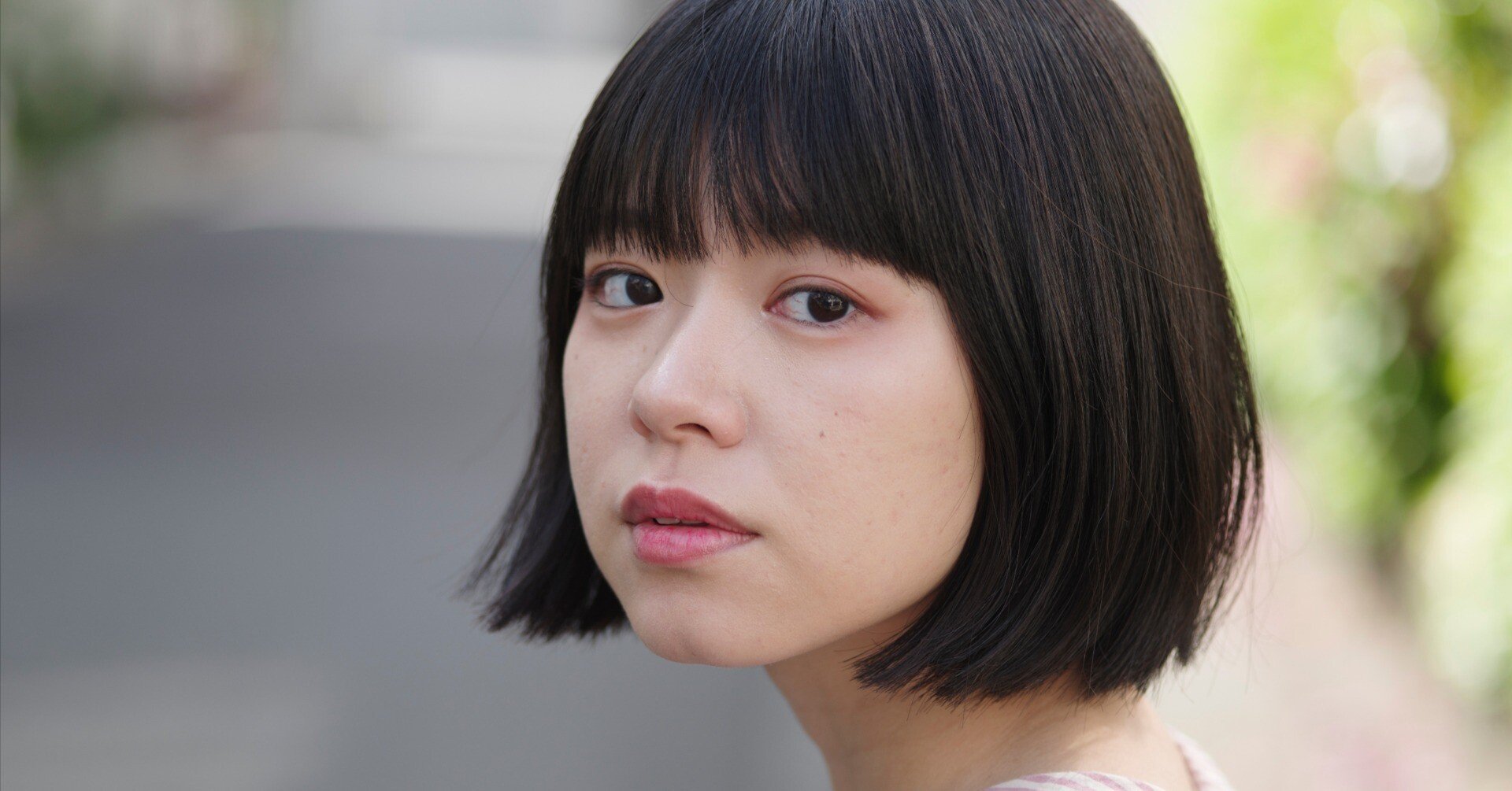 【新品未開封】 AOA ショートヘアー 韓国盤 Short Hair レア！ トレカ付き】 AOA ショートヘアー Short Hair 韓国盤 CD - メルカリ