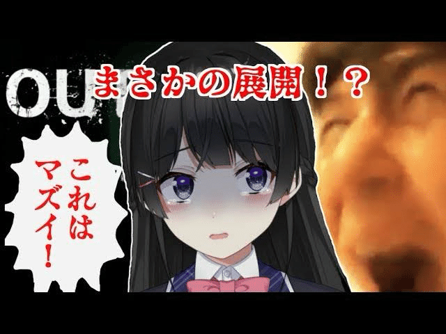 FINAL】限界金欠大学生がつくる「月ノ美兎」デッキ｜デュエマ