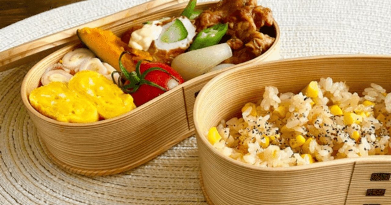 伝統工芸の旅】150年後の職人に託すために（秋田・曲げわっぱ）｜日本